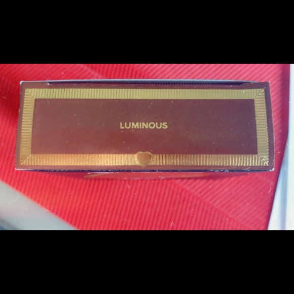 Two faced bronzer - Picture 4 of 6